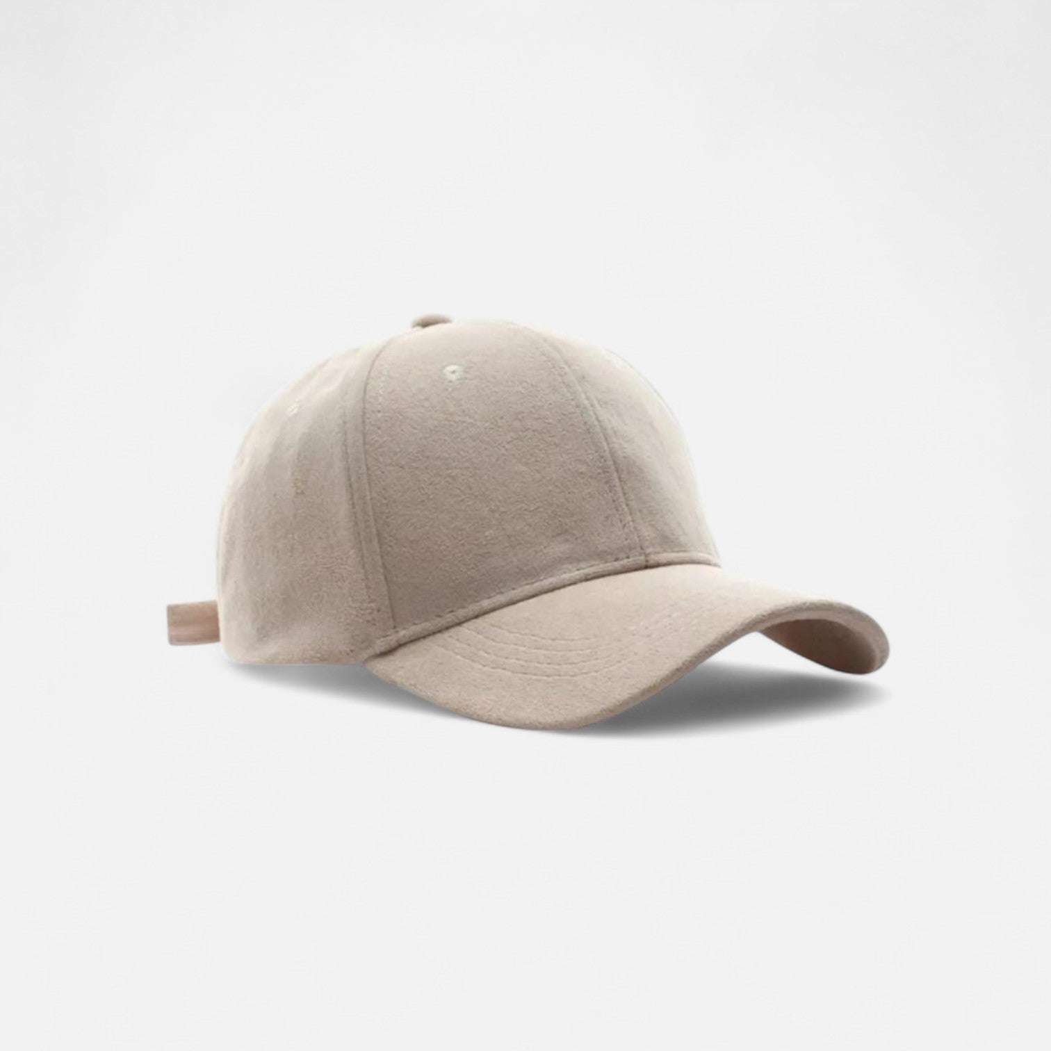 The Gentleman’s Brand | Men’s Luxury Cashmere Hat – Timeless Comfort, Refined Warmth