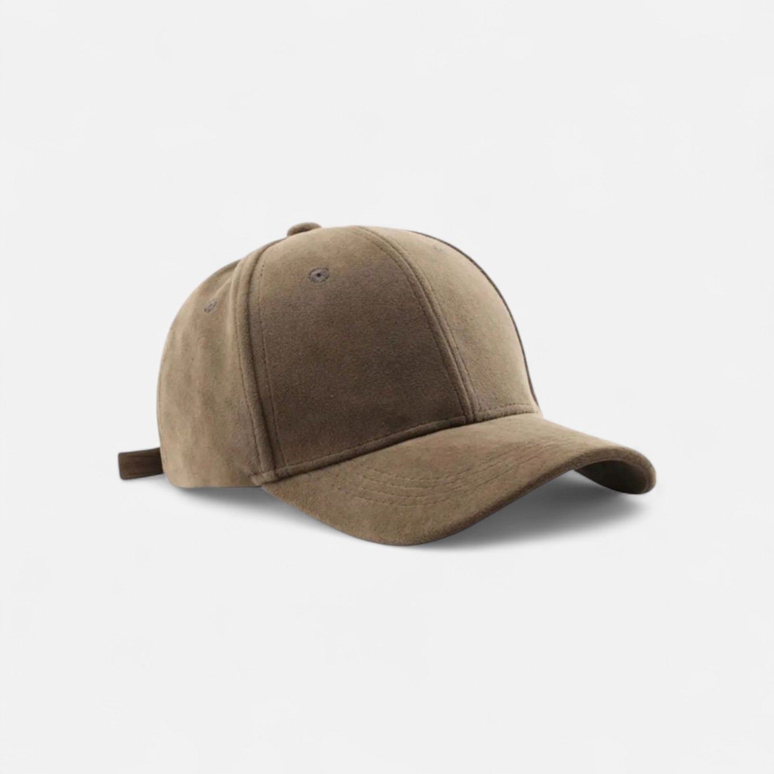 The Gentleman’s Brand | Men’s Luxury Cashmere Hat – Timeless Comfort, Refined Warmth