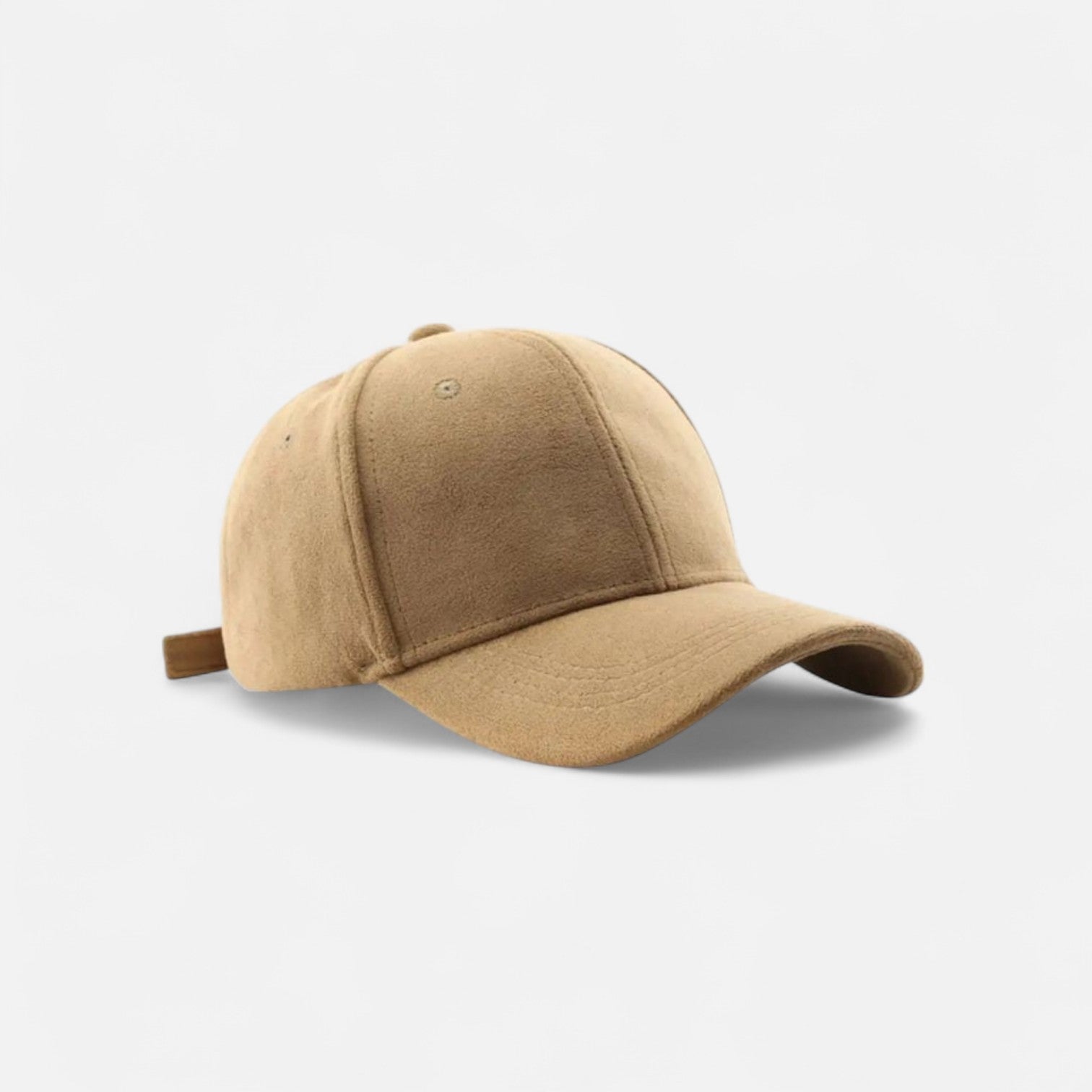 The Gentleman’s Brand | Men’s Luxury Cashmere Hat – Timeless Comfort, Refined Warmth