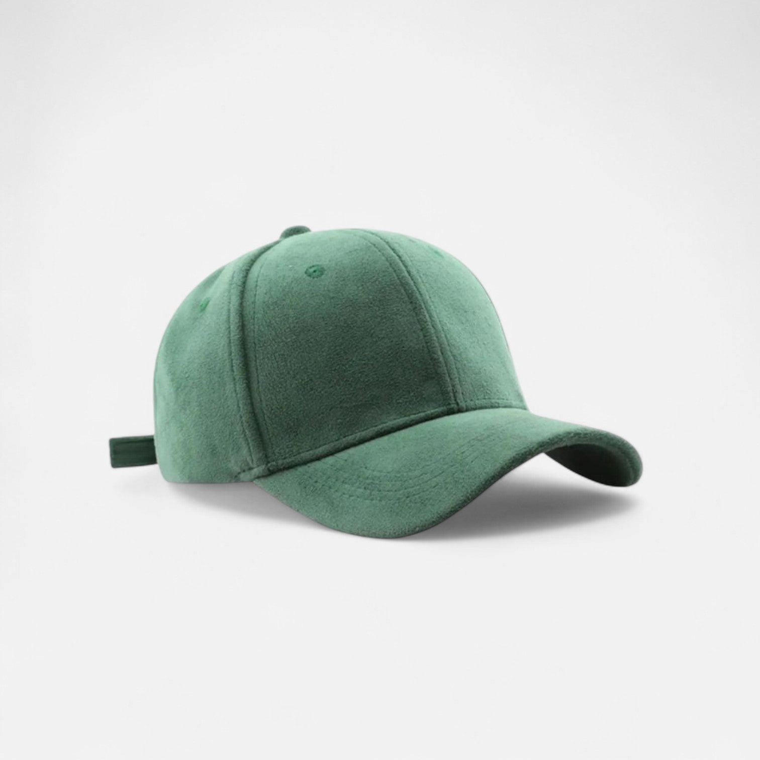 The Gentleman’s Brand | Men’s Luxury Cashmere Hat – Timeless Comfort, Refined Warmth