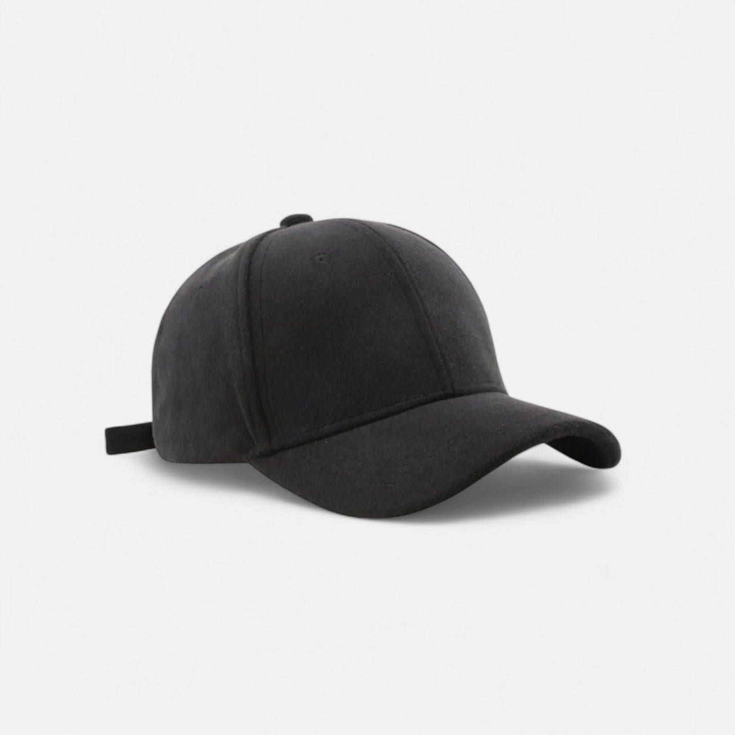 The Gentleman’s Brand | Men’s Luxury Cashmere Hat – Timeless Comfort, Refined Warmth