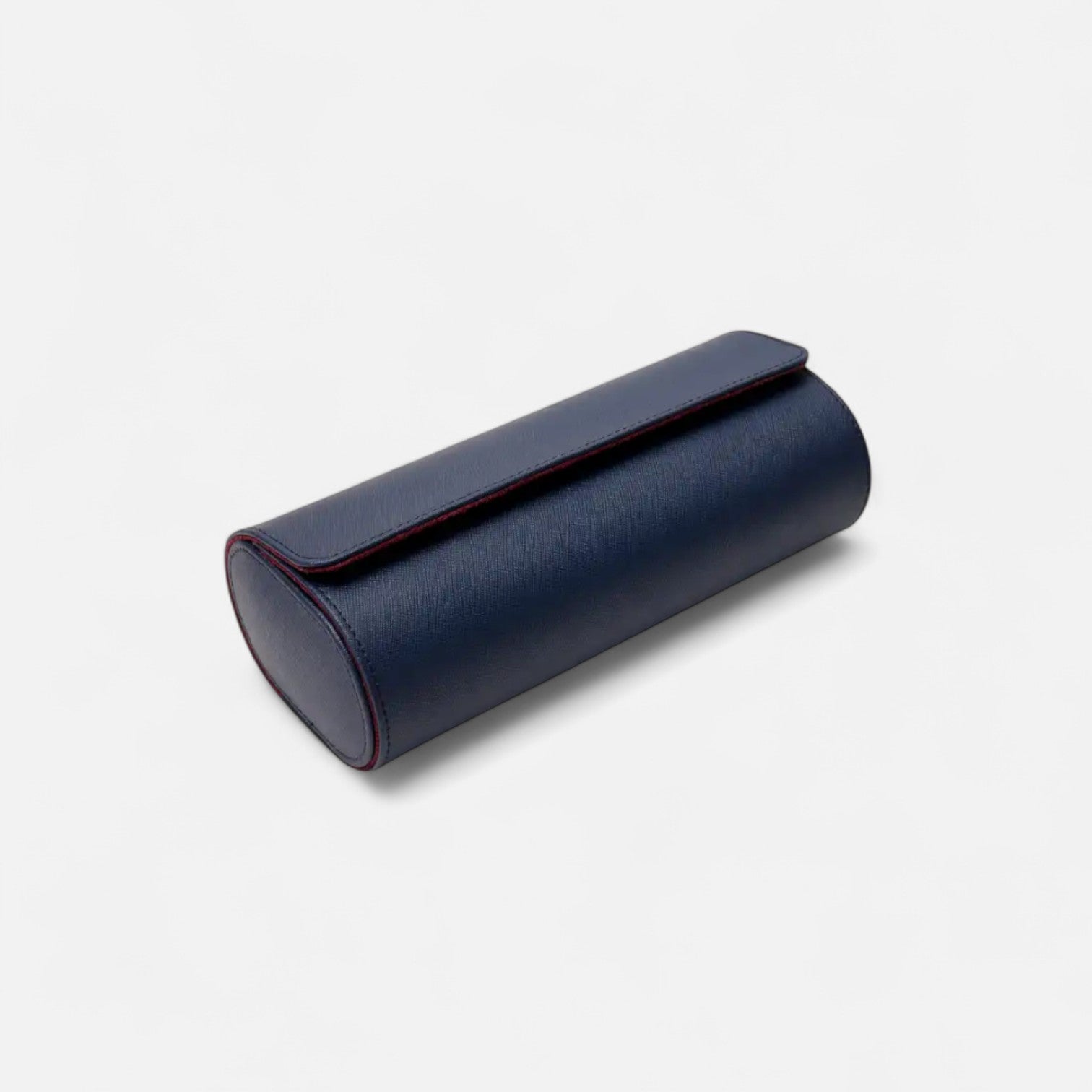 The Gentleman’s Brand | Old Money Watch Holder – Refined Craft, Timeless Preservation