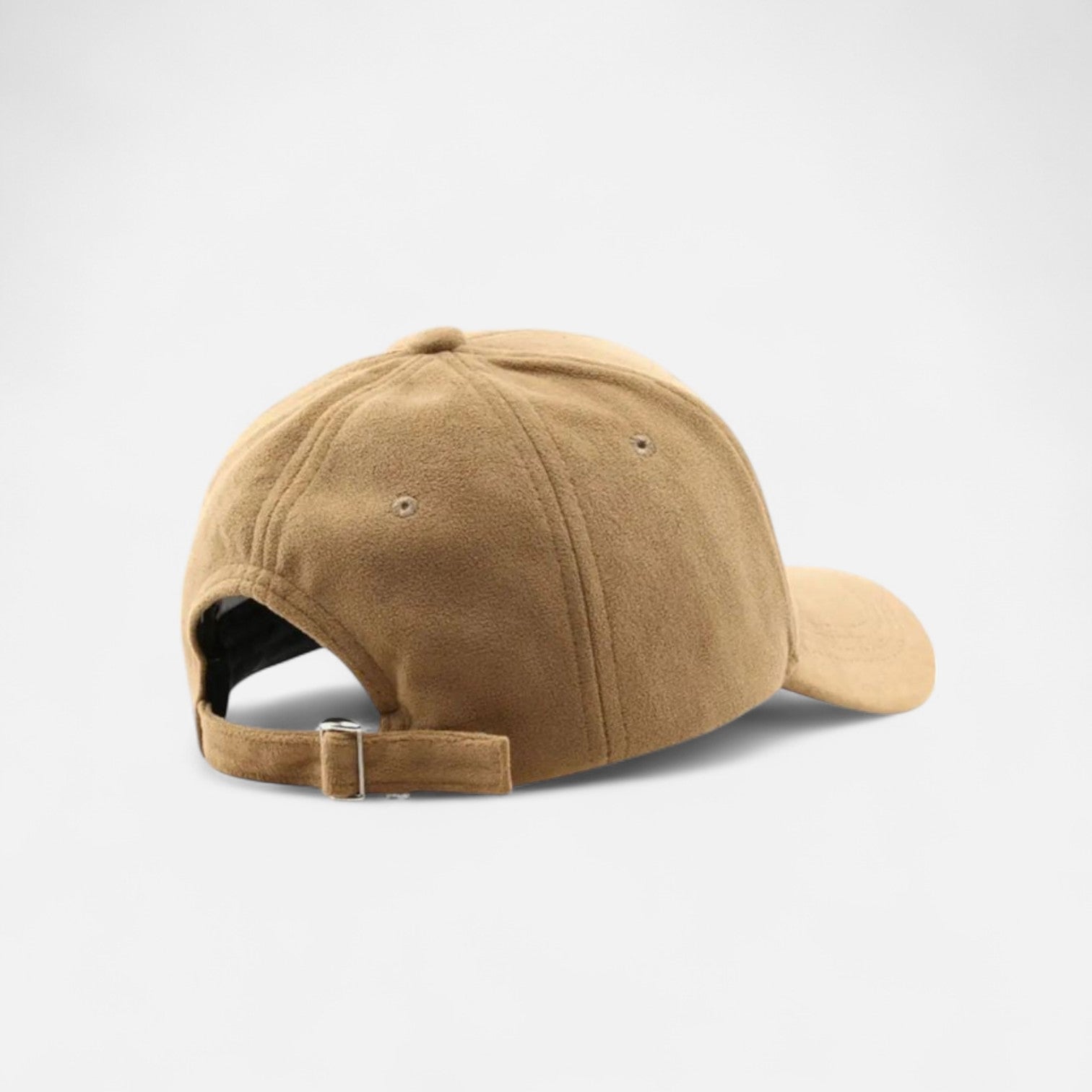 The Gentleman’s Brand | Men’s Luxury Cashmere Hat – Timeless Comfort, Refined Warmth