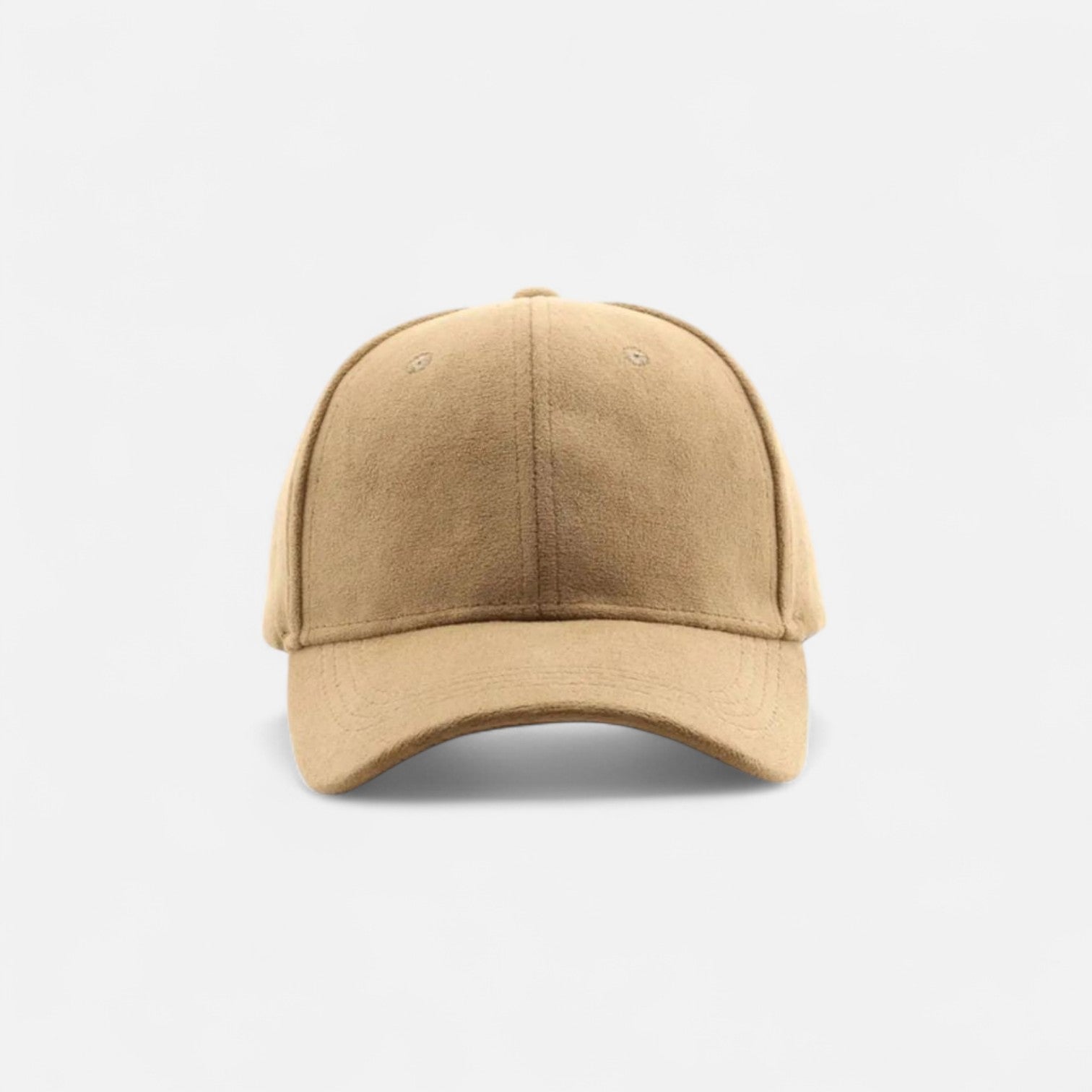 The Gentleman’s Brand | Men’s Luxury Cashmere Hat – Timeless Comfort, Refined Warmth