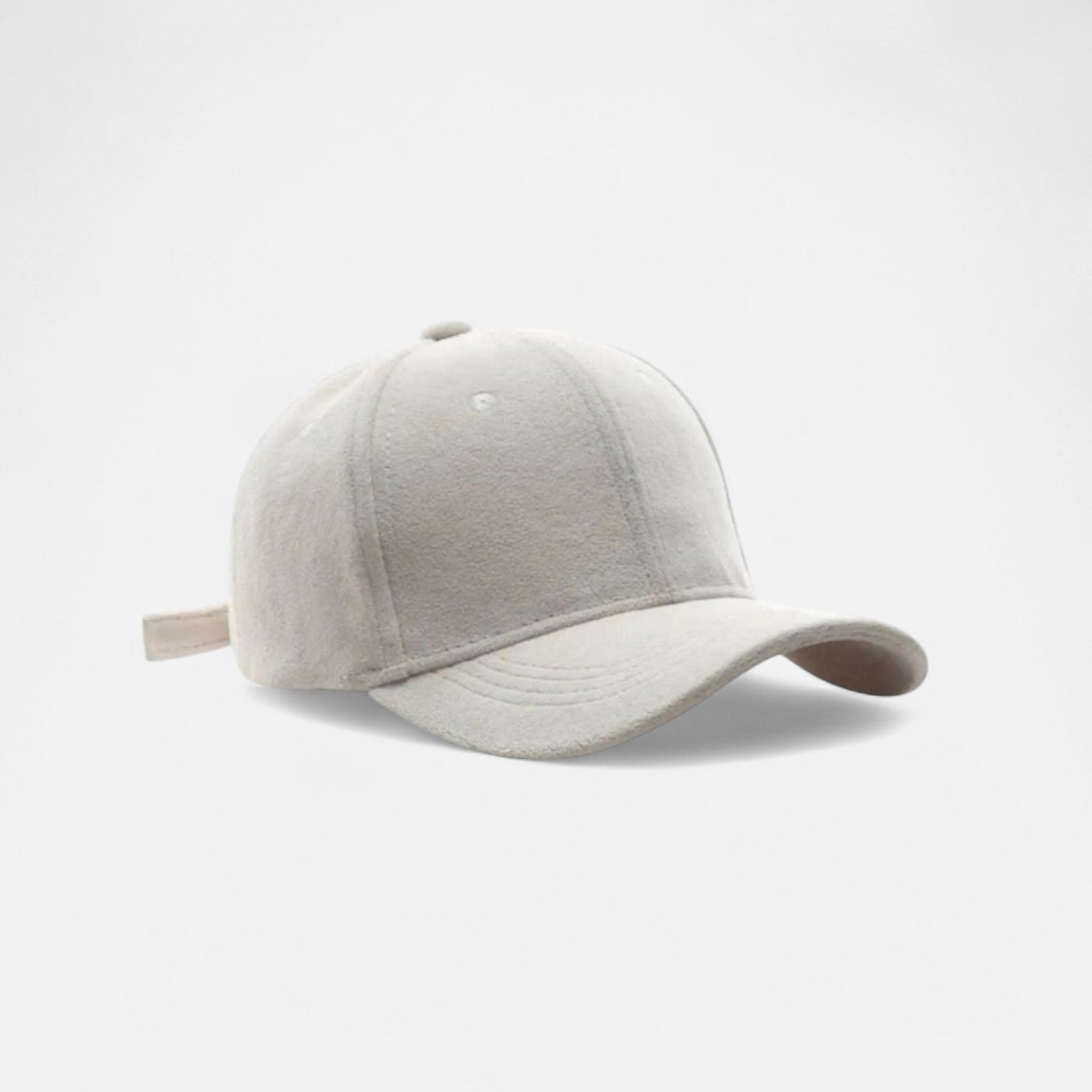 The Gentleman’s Brand | Men’s Luxury Cashmere Hat – Timeless Comfort, Refined Warmth
