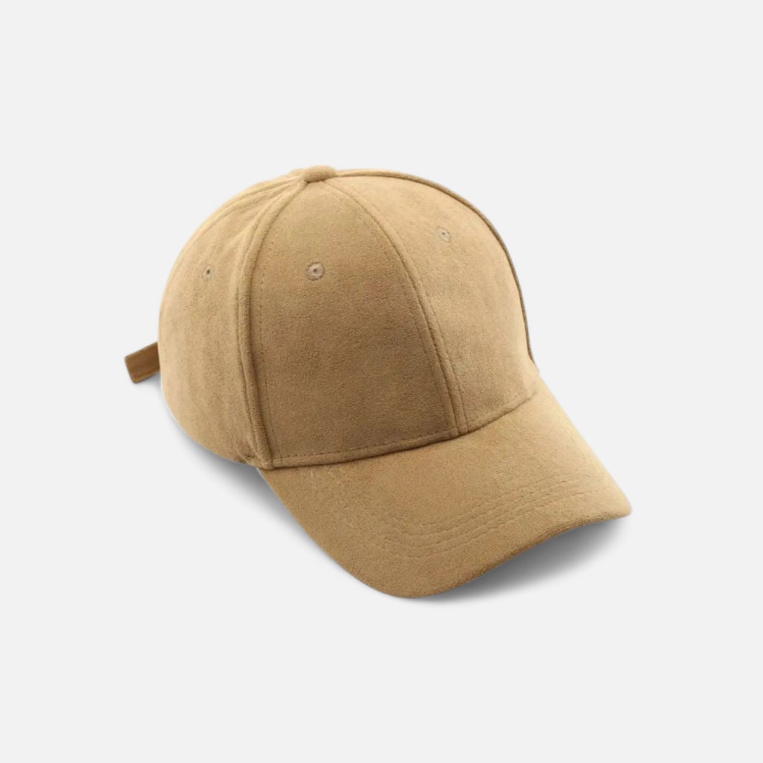 The Gentleman’s Brand | Men’s Luxury Cashmere Hat – Timeless Comfort, Refined Warmth