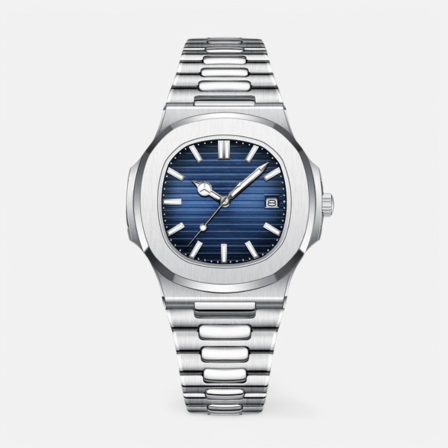 The Gentleman’s Brand | Monaco Timeless Edition | Classic Style for the Modern Gentleman
