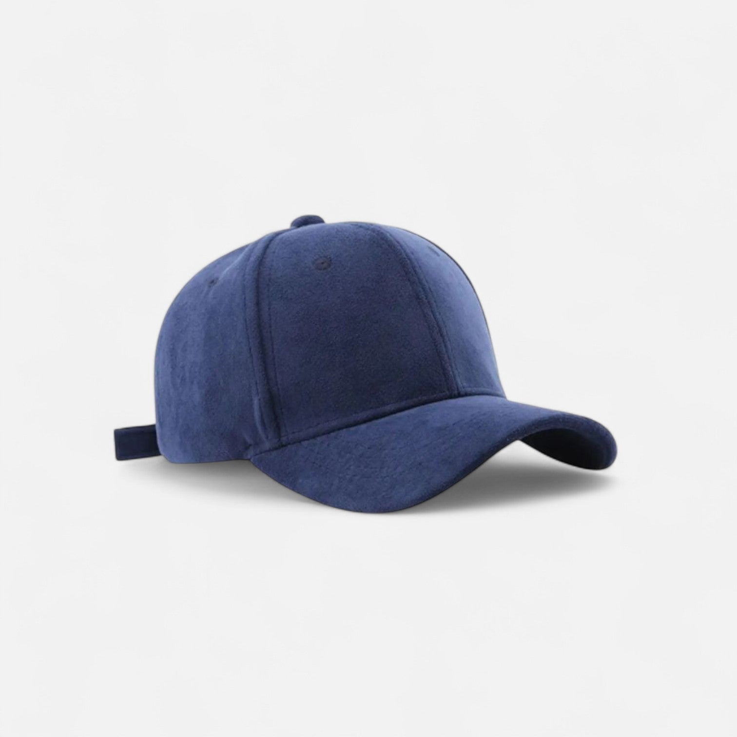 The Gentleman’s Brand | Men’s Luxury Cashmere Hat – Timeless Comfort, Refined Warmth