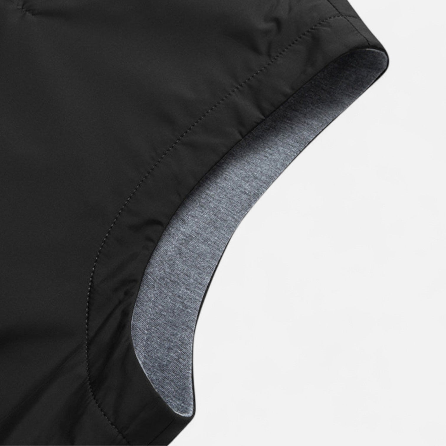 The Gentleman’s Brand | The Classic Bodywarmer – Everyday Utility, Refined Insulation