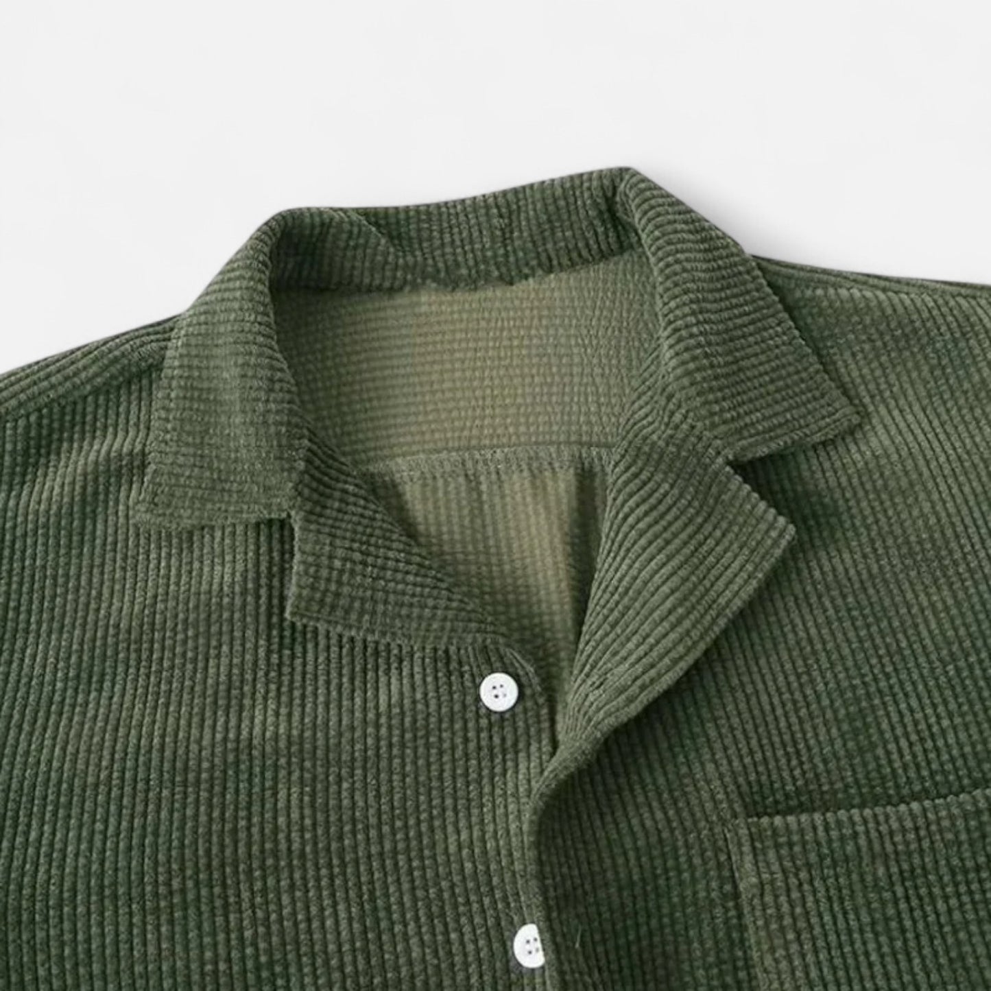 The Gentleman’s Brand | The Marbella Set – Riviera Calm, Tailored Leisure