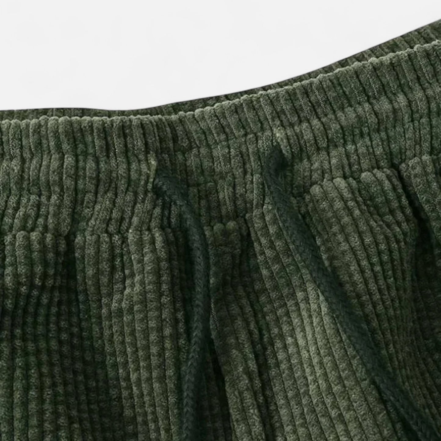 The Gentleman’s Brand | The Marbella Set – Riviera Calm, Tailored Leisure