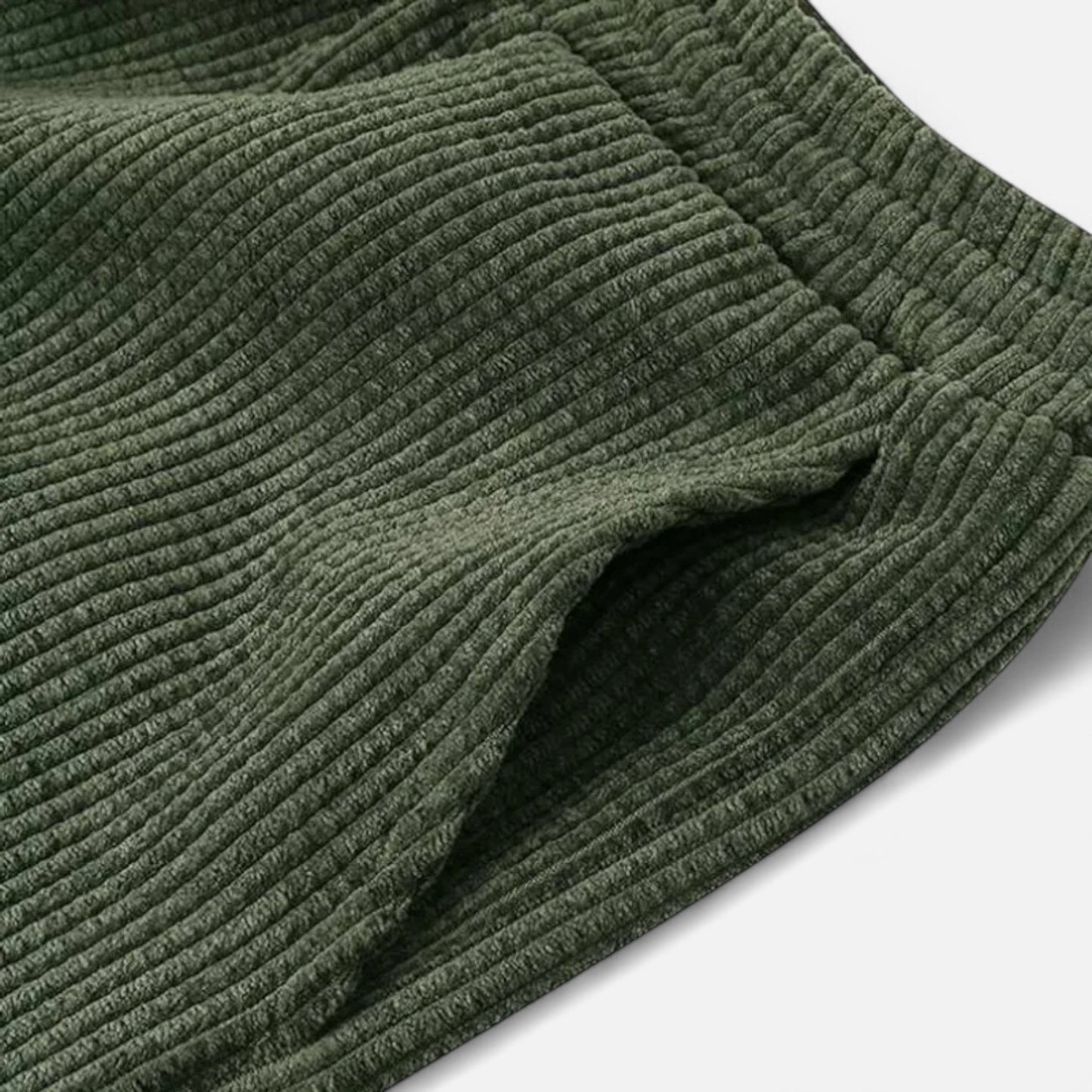 The Gentleman’s Brand | The Marbella Set – Riviera Calm, Tailored Leisure
