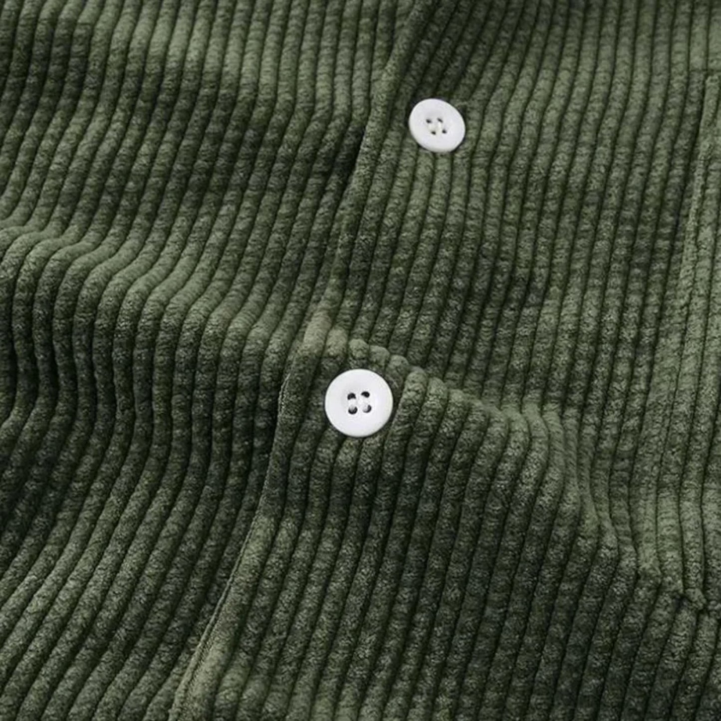 The Gentleman’s Brand | The Marbella Set – Riviera Calm, Tailored Leisure