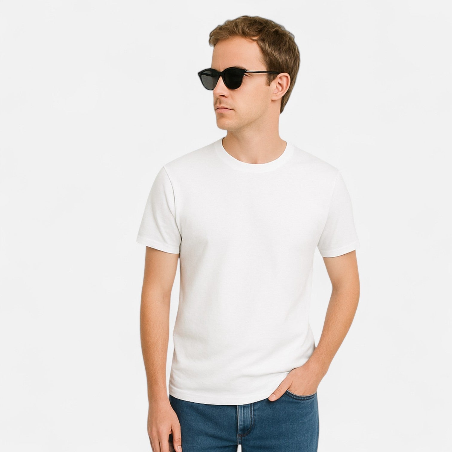 Glasses