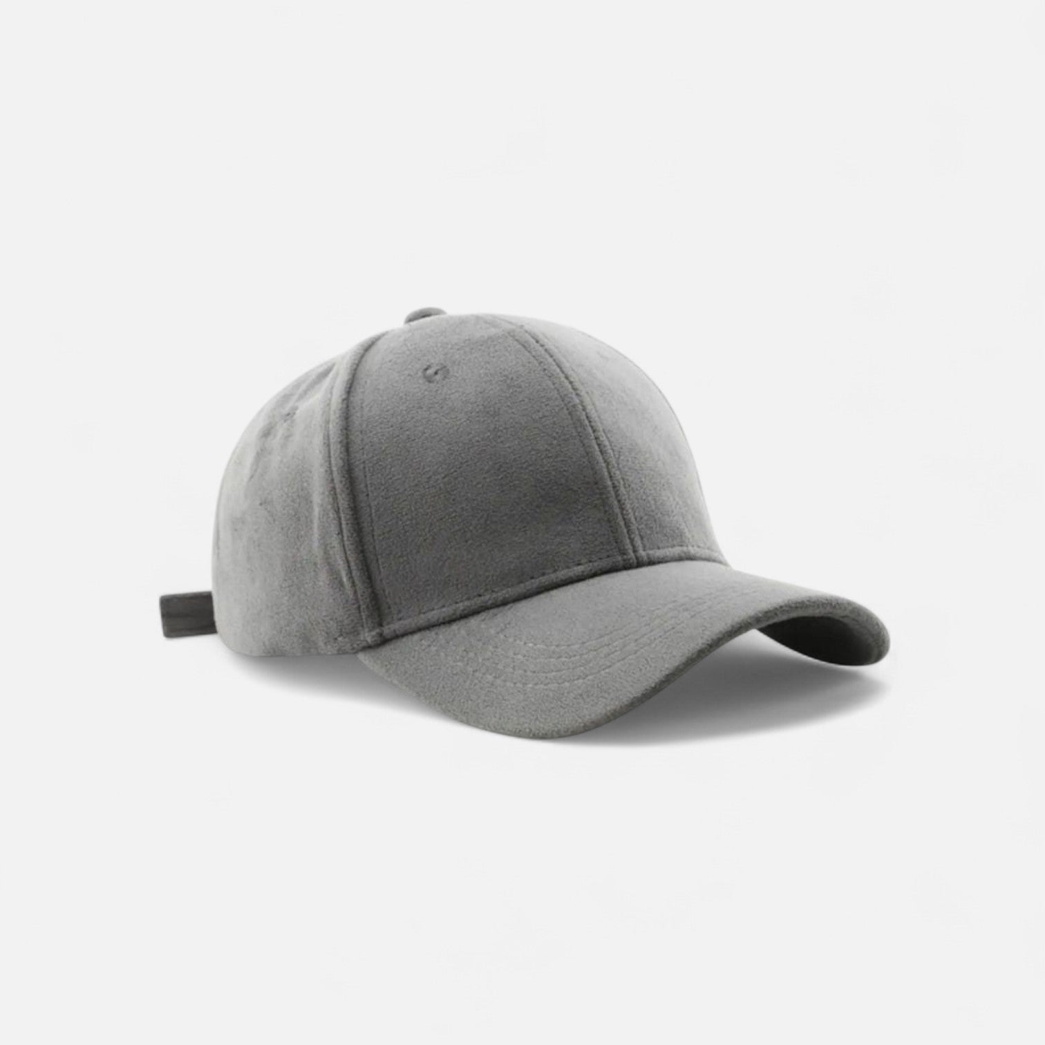 The Gentleman’s Brand | Men’s Luxury Cashmere Hat – Timeless Comfort, Refined Warmth
