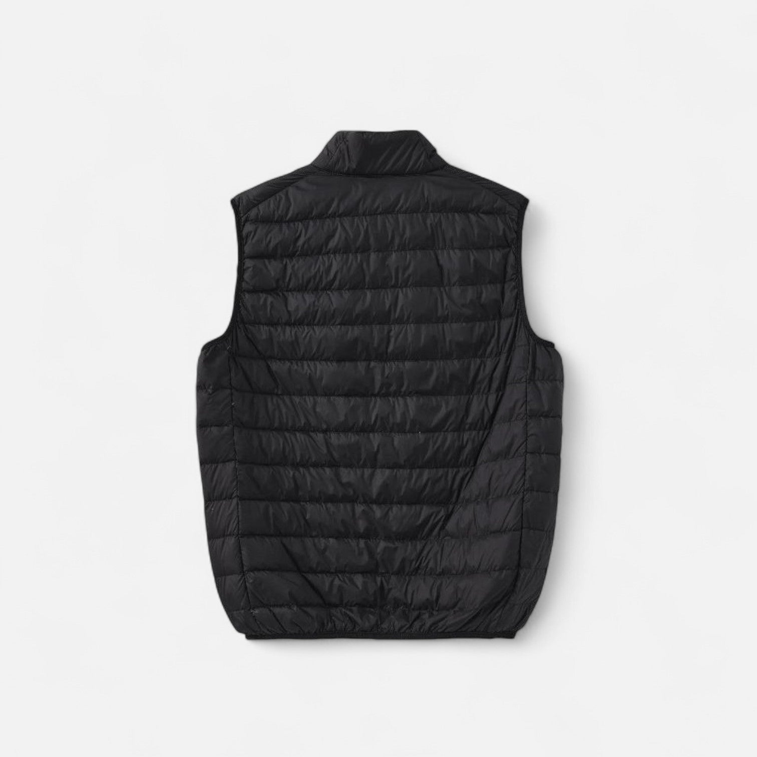 The Gentleman’s Brand | The Heritage Gilet – Layered Function, Timeless Field Style