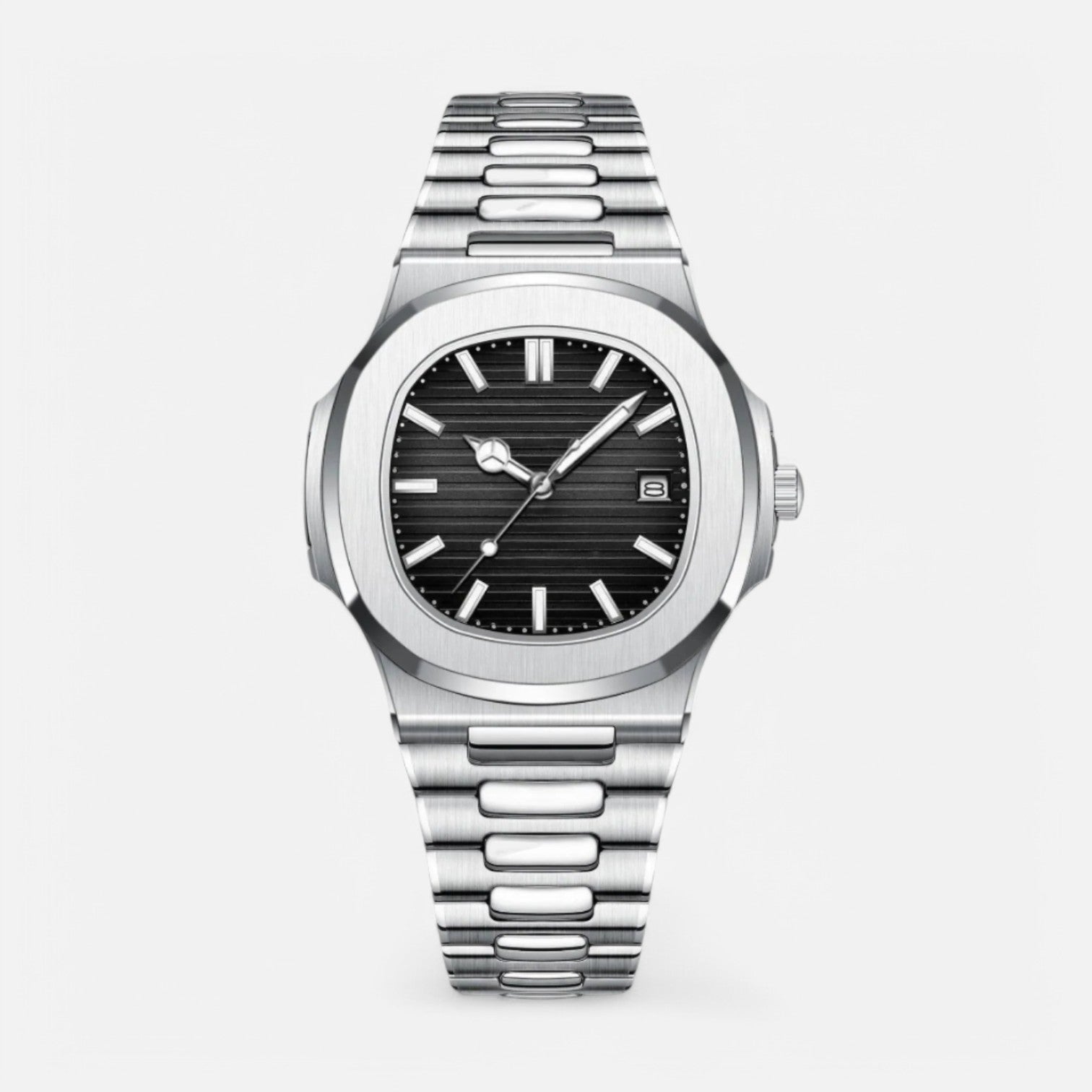 The Gentleman’s Brand | Monaco Timeless Edition | Classic Style for the Modern Gentleman