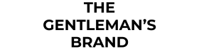 the gentleman's brand