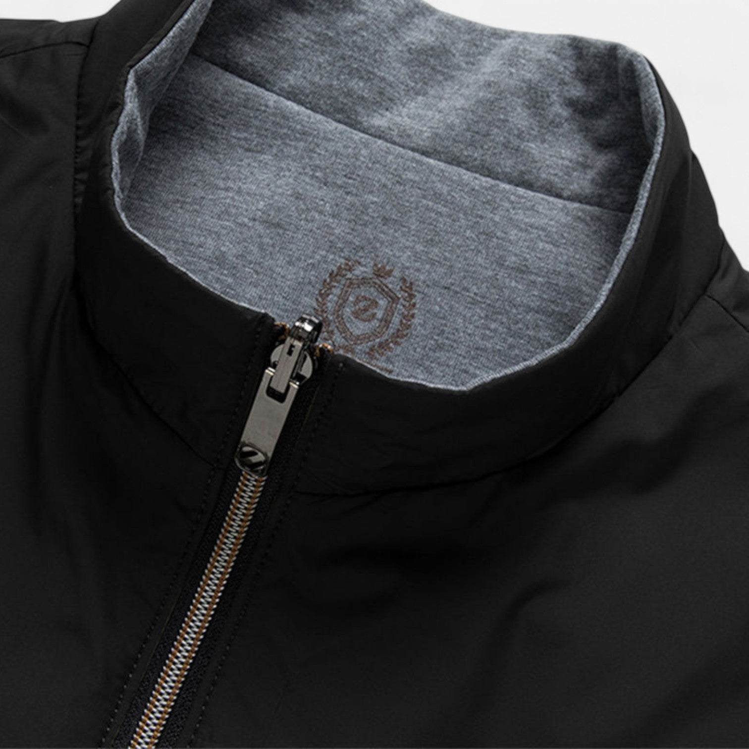 The Gentleman’s Brand | The Classic Bodywarmer – Everyday Utility, Refined Insulation