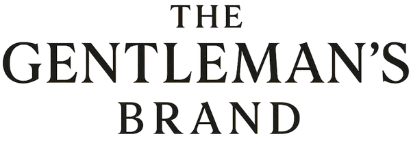 the gentleman's brand