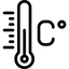 360° Form Fitting